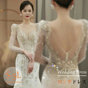 XC[gn[glbN }[ChhX  g[hX hX EFfBOhX v vZXC s[X