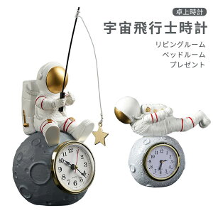 uv rO[ Fsm Fsmv dr Mt uv uv ㎞v  xbh[ v[g