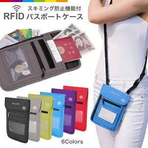 V_[ }`P[X Xgbvt ʃt@Xi[ X pX|[gP[X  pX|[g z XL~Oh~ `Pbg