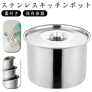 \[X| [^~` Lb`  e ی^ Wt |bg XeX Lb`|bg [ XeX 򖡓