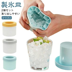 VR q X VR XM 60 o₷ lpX Xg[  XM y2Zbg Wt ACXg[