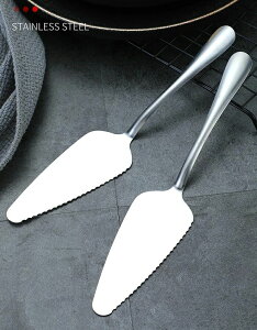 Ƒp ֗̈̃pCT[o[ ėAo XeX| P[L̂Ƃ킯ɕ֗ P[LiCtɓKpnP[LT[o[