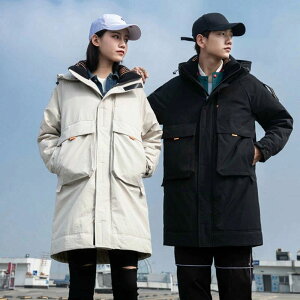 x`R[g OR[g  ~ ɒg ʋΒʊw nClbN Y u] hۉ _EWPbg n X|[c