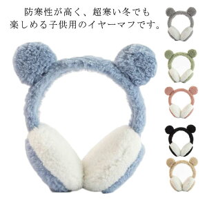 C[}t AEghA  C[EH[}[ h RpNg ۉ qp j̎q LbYp g N} ̎q t H