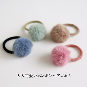 H ~ t@[ t@[{{wAS ڂڂ ӂӂ f VV wAAW wAS wAANZT[ uXbg