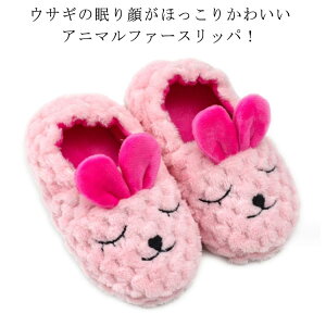  qǂpXbp [V[Y 킢 ƕt LbY Aj}t@[Xb [V[Y ׂ~ c