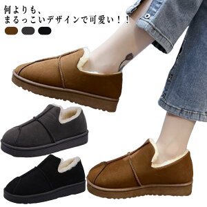 ₷ n ɒg t@[ V[Y [gu[c t@bV fB[X ؍t@b C {A Xbp N h΍