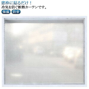 Ch  }WbNe[v fMV[g tȒP TbV V[g fMtB ۉ KX ȃGl fM  J[e