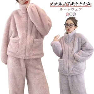 OJ pW}  g fB[X ㉺Zbg  t[X ѕz H~  ~ pW}   