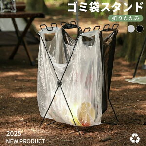 Lv ȈՃS~ WܑΉ | S~܃X^h ֗ObY Lb` RpNg ܂肽ݎ  AEghA