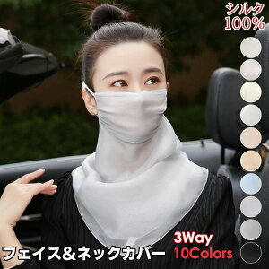 tFCX}XN t tFCXJo[ XJ[t fB[X VN100 ΍   lbNJo[ OJb UVJbg 3way