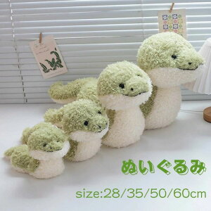 ւ 낢v[g 蕨 Cxg 킢 ʂ u ӂӂ YQ܂ Mtg  a fBXvCp