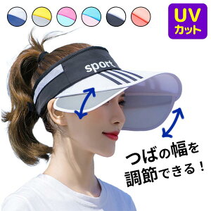 Vv AEghA ΍L UVJbg Lv Mǖh~ Xq nbg O΍ Ăh~ Lv  fB[X 