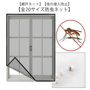 J[e ȈՖԌ 悯҂݌ lbg ᒠ hlbg h \Ԍ bVlbg ȒP Ԍ˃Lbg h Ԍ 