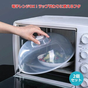 W Wp ①Ɏgp  bvW [^ ۑe l炵 dqWp  h[^ t^ 2Zbgzbv炸