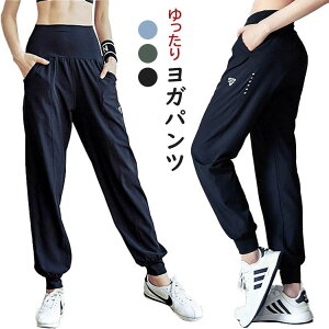  KEFA fB[X X|[cEFA GNTTCY  g[jO W X|[cpc tBbglX Kpc