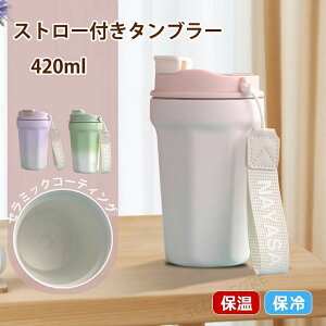 e Wt Mtg ʃZ~bN Xgbvt d\ 420ml ۉۗ ^u[ ̓ Wt ^  ̓Mtg  d\ e R[q[Jbv Z~bN^