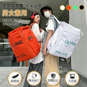 Z s {XgobO Cws gxobO sobO y jp L[I eʃX|[cobO