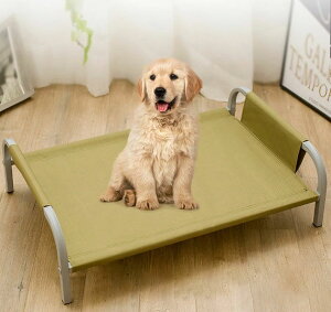 􂦂 nbN lR L  ybgxbh P[Wp ybgnbN pxbh ėp xbh  薰 xbh