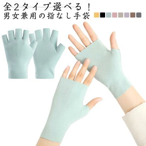   gѕ  w؂ n fB[X  􂦂 ێ _炩 w g 2^CvIׂ X}zΉ wȂ