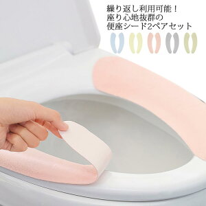 g 킢 yz֍V[g ֍Jo[ n Nёf \  U^ 􂦂 gC k Vv O^ 2yAZbg