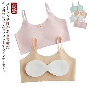 O\ w LbYu Ci[ mC[  ̎q WjAu pbht q X|[cu w 