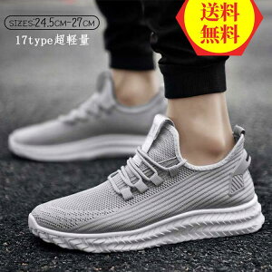 Y Xj[J[ V[NbgV[Y [Jbg StV[Y Xj[J[ Y  XpCNX L y