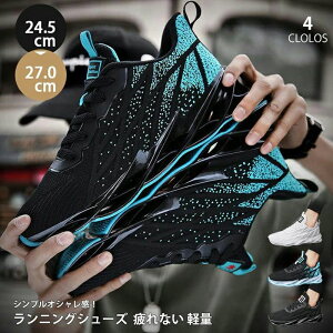 jOV[Y Xj[J[ Y fB[X X|[cV[Y EH[LO  V[Y jp Ȃ y ʊw