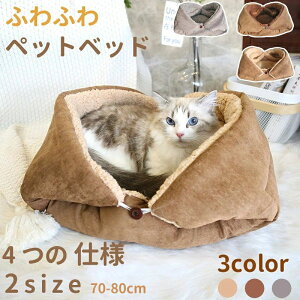 pxbh  ybgxbh xbh ybg L xbh Lxbh NbV Lpxbh  ybgNbV ybg\t@[