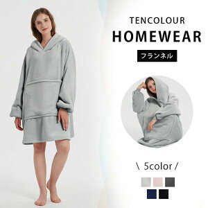 ѕz [EFA fB[X Y t[TCY  RR 킢   uPbg t[ht  pW} KE H~ ObY g