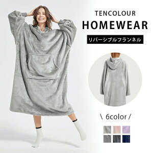 ѕz [EFA fB[X Y t[TCY  RR 킢   uPbg t[ht  pW} KE H~ ObY g