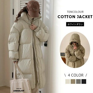 _ER[g fB[X O y    g h ꂢ _E R[g AE^[ ~ 