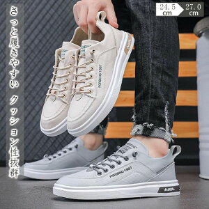 [Jbg Xb| Y ₷ Xj[J[ WjA U fbLV[Y  |Cg LbY LoX