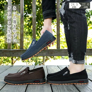 fbLV[Y Xj[J[   U @p WjA Y ₷ Xb| LbY s |Cg