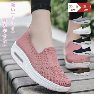 _CGbg Xj[J[ X|[cV[Y EH[LOV[Y fB[X ^C WMOV[Y  jOV[Y