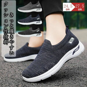 ^C jOV[Y Xj[J[ Y X|[cV[Y EH[LOV[Y _CGbgXj[J WMOV[Y