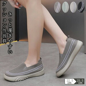 Xb| Xj[J[ X|[c fB[X fbLV[Y [Jbg JWAV[Y i[XV[ EH[LOV[Y