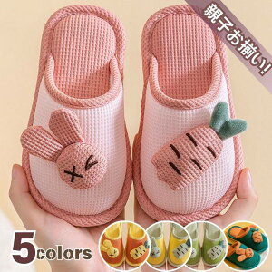 eqR[f g q H ₦h~ ~ eq ~  ETM eq ₦΍ ۉ [V[Y ~p Xbp