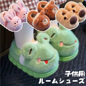 g Xbp V[Y qp   c V[Y [V[Y eqR[f z[ eq qC ~p 傫TCY