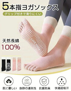 C ΍ K\bNX seBX\bNX ~ FȂ seBX O Obv\bNX 5{w RۖhL K