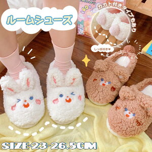 [V[Y fB[X Xbp yAbN p  xA[ Jbv 킢 ETM  Y JJgt 