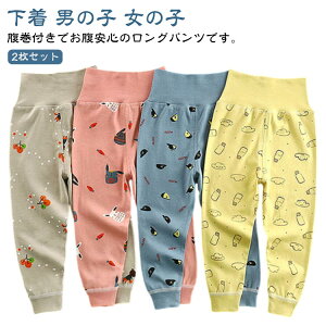  j̎q j̎q t y2Zbgzq t H ~ MX t Ԃ Aj} pc  Q 