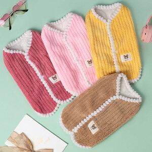 ���� �_�炩�� �H�~�� �w���J�� ���� �y�b�g�� �y�b�g�� ���� �L���ʗp �R�b�g�� �y�� T�V���c �L�� �g���� ���U�� �~�� ?�O