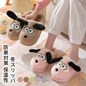 eqyAbN ~V[Y eq eqyAbN eq Ƒ  [V[Y Xbp ~Xbp eqR[f X