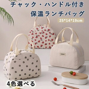  g[gobO nht ۗۉ  `bNt ۉobO  ۗobO `obO ٓ y