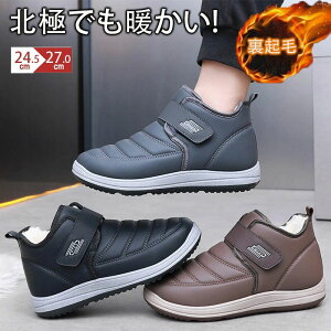 ۉY V[gu[  h Xm[u[c ~p Xm[V[Y AEghA h EB^[u[c h Y u[c