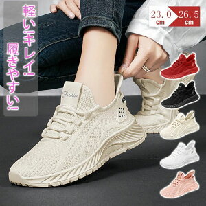 X|[cV[Y ^C jOV[Y WMOV[Y fB[X Xj[J[ _CGbgXj EH[LOV[Y