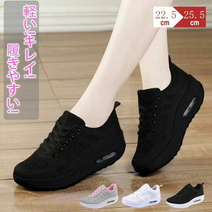 EH[LOV[Y Xj[J[ WMOV[Y jOV[Y fB[X _CGbg ^C  X|[cV[Y