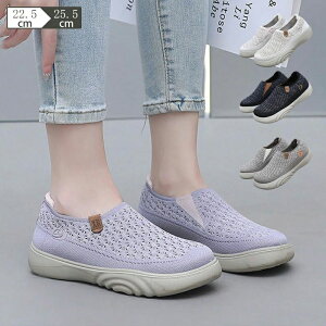 Xb| i[XV[ fB[X fbLV[Y JWAV[Y [Jbg X|[c Xj[J[ EH[LOV[Y