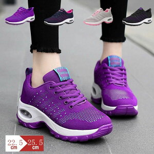 EH[LOV[Y fB ^C GANbV Xj[J[  jOV[Y X|[cV[Y WMOV[Y